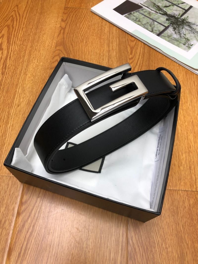 Gucci Belts